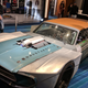 Illustration for article titled Toronto Autoshow 2019